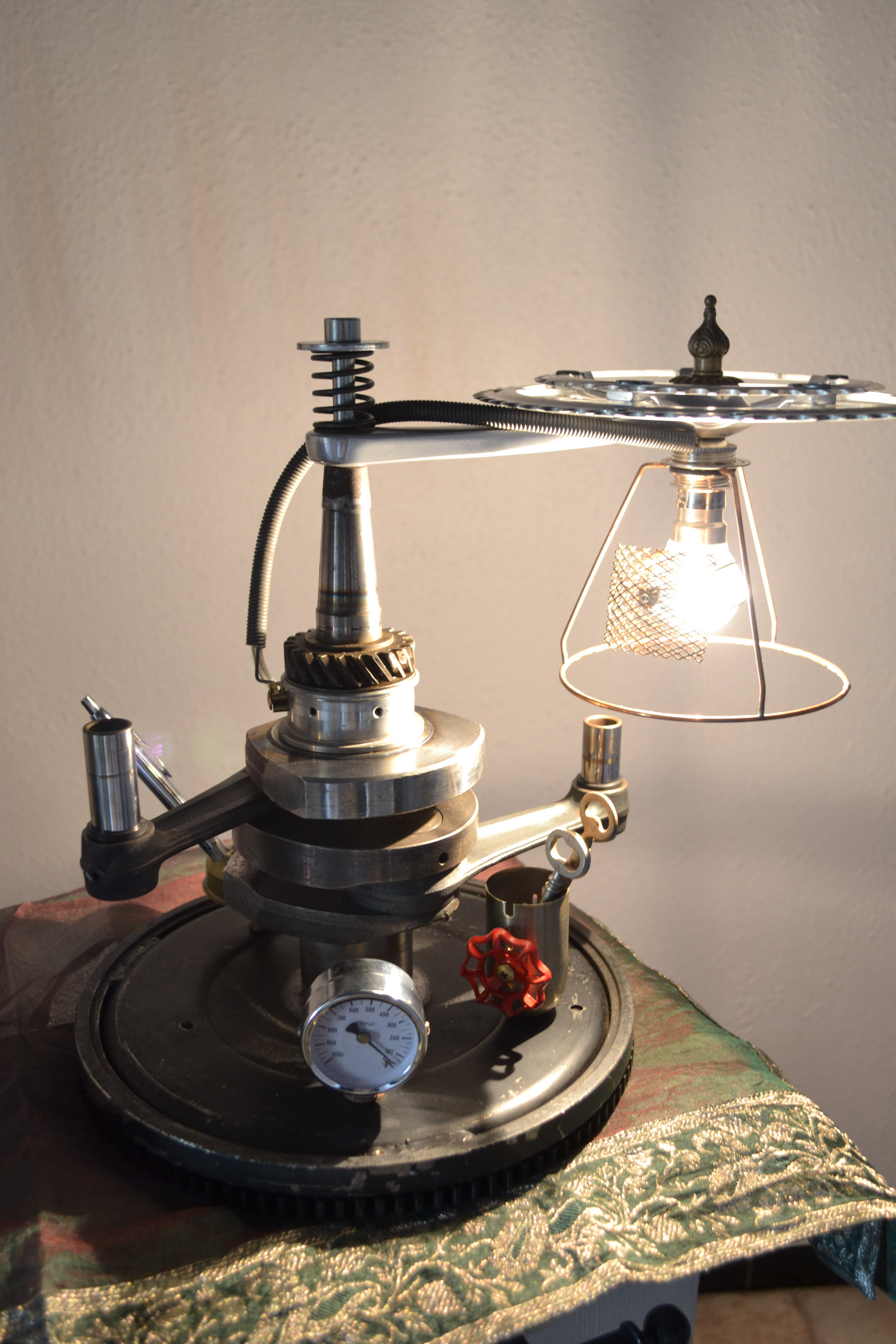 lampe sp 5.JPG